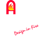 Kamindeele