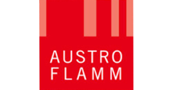 Austro Flamm