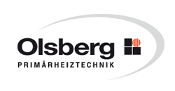 Olsberg Primärheiztechnik