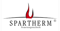 Spartherm - Feuerungstechnik