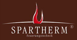 Kamin Deele - Spartherm