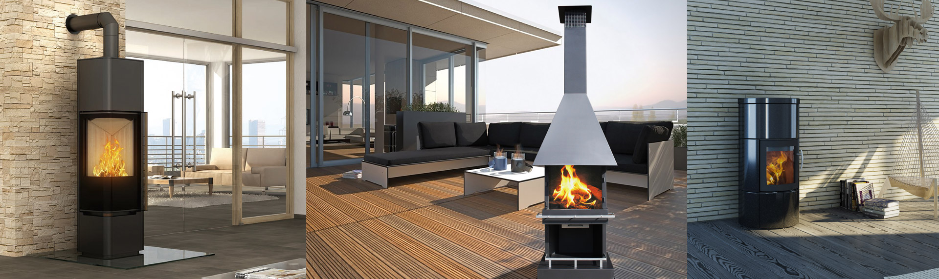 Kamin Deele - Partner